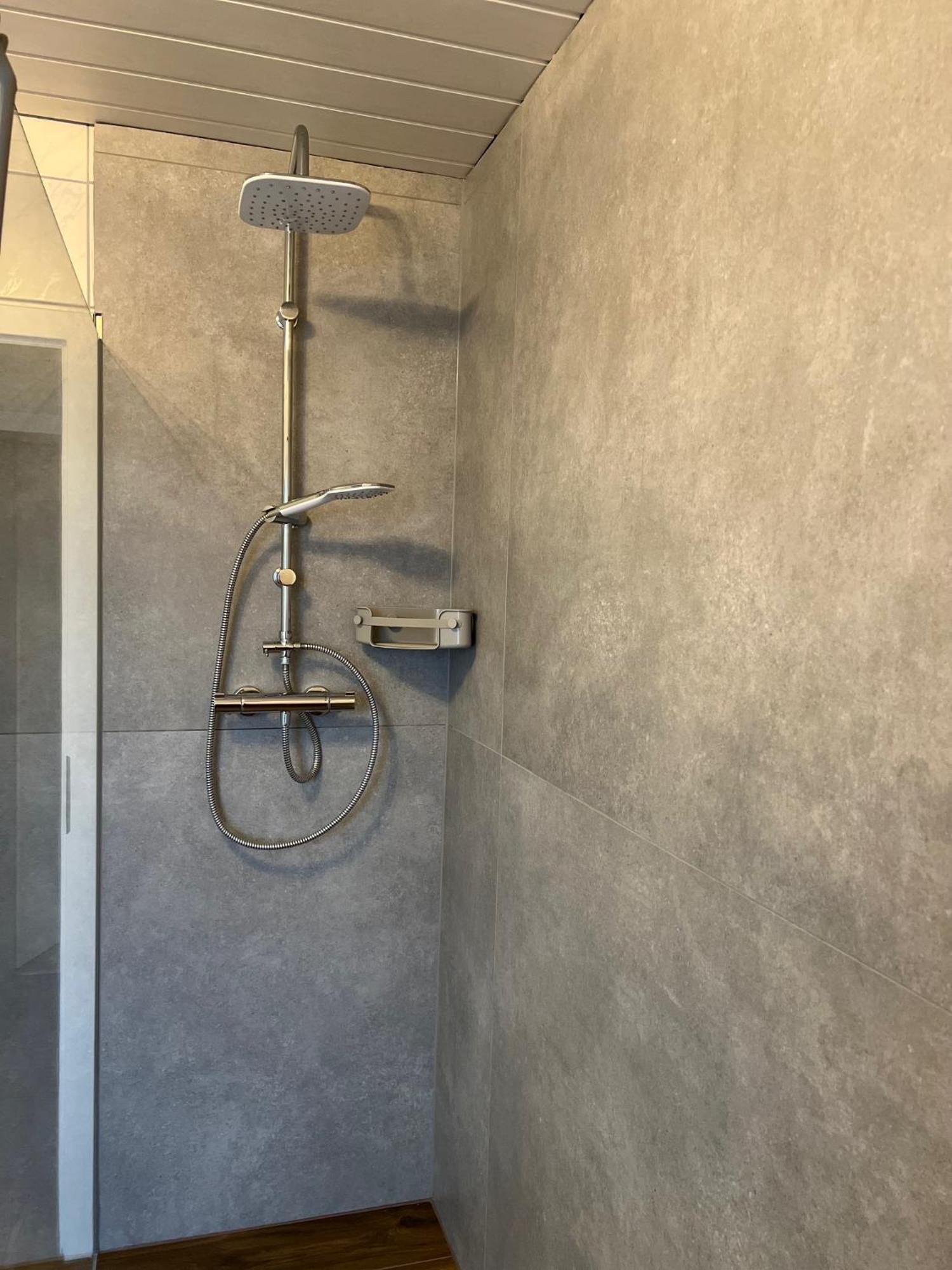 Dicker Stein Apartment Lambrecht  Екстериор снимка